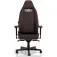 Noblechairs Legend Java Edition gamingstol