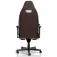 Noblechairs Legend Java Edition gamingstoel