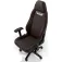 Noblechairs Legend Java Edition gamingstol