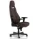 Noblechairs Sedia gaming Legend Java Edition