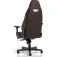 Noblechairs Legend Java Edition gamingstol