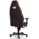 Noblechairs Legend Java Edition 게이밍 의자