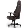 Noblechairs Chaise gaming Legend Java Edition