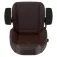 Noblechairs Legend Java Edition 게이밍 의자