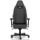 Noblechairs Legend TX 게이밍 의자