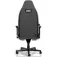 Noblechairs Legend TX 电竞椅