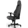 Noblechairs Legend TX 게이밍 의자
