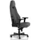 Noblechairs Legend TX 게이밍 의자