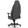 Noblechairs Legend TX 电竞椅
