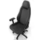 Noblechairs Legend TX 게이밍 의자