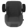 Noblechairs Legend TX 电竞椅