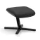 Noblechairs V2 Edition voetsteun