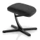 Noblechairs V2 Edition voetsteun