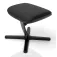 Noblechairs V2 Edition voetsteun