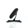 Noblechairs V2 Edition voetsteun