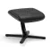 Noblechairs V2 cames descans Cuir