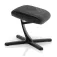 Noblechairs V2 cames descans Cuir