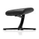 Noblechairs V2 cames descans Cuir