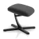 Noblechairs V2 リストレスト