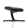 Noblechairs V2 Handledsstöd