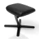 Noblechairs Reposa canells V2