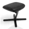Noblechairs V2 Wrist Rest