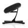 Noblechairs V2 Håndledsstøtte