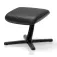Noblechairs V2 Håndledsstøtte
