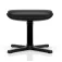 Noblechairs V2 Håndledsstøtte