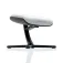 Noblechairs V2 foot rest