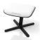 Noblechairs V2 foot rest