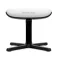 Noblechairs V2 foot rest