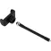 Streamplify 10 环形灯