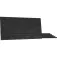 Streamplify Acoustic Panel 6 units