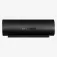 Streamplify Hub Ctrl 7 Slot Rgb 12V