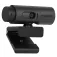 Streamplify FullHD webcam