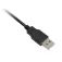 Streamplify FullHD 网络摄像头