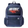 HI-TEC Brigg rucksack