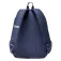 HI-TEC Brigg rucksack