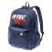 HI-TEC Brigg rucksack