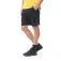 HI-TEC Short Hadil