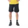 HI-TEC Hadil shorts