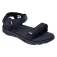 HI-TEC Hico sandals