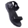 HI-TEC Hico sandals