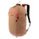 HI-TEC Highlander 25L rucksack