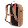 HI-TEC Highlander 25L 背包