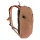 HI-TEC Highlander 25L 背包