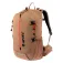HI-TEC Highlander 32L 背包
