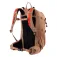 HI-TEC Highlander 32L Plecak