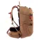 HI-TEC Highlander 32L 背包